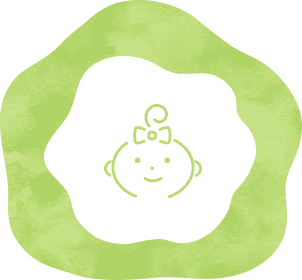 小児歯科
