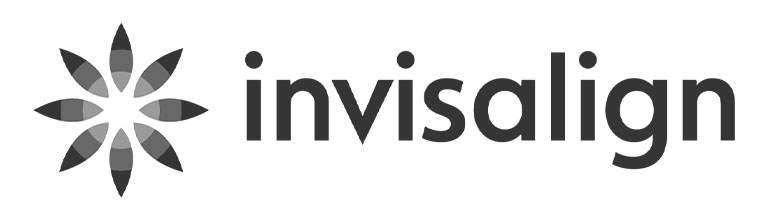 Invisalign