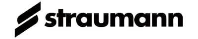 straumann